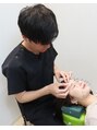 エイチワイ 白木原店(HY)/美容鍼灸サロンHY