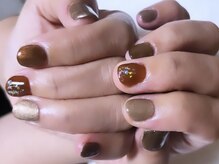 ドクターバード(DOCTORBIRDS)/