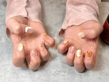 キズキ(Kizuki)/持ち込み120分