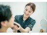 【前回口コミ、2回目以降の都度払い】セルフホワイトニング40分×1回 ¥5980