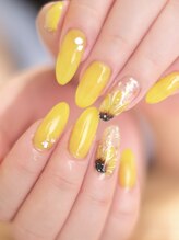 ネリネ(NERINE)/Flower