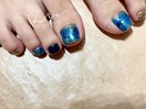 FOOT持ち込みDesign90分コース