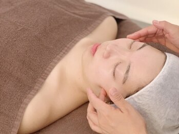 リノ(lino)/韓国*プレミアムエイジングケア