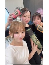 アールズ スリム(R's slim)/痩身専門店★小顔専門店