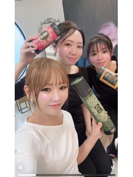 アールズ スリム(R's slim)/痩身専門店★小顔専門店