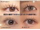 アッサンブレアイズ 門前仲町店(Assemble eye's)の写真