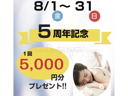 スミレ(Sumire)の写真
