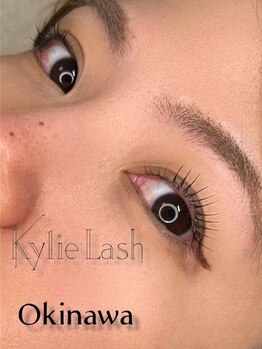 初めての方にオススメ