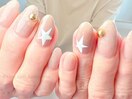 シンプル定額コース☆