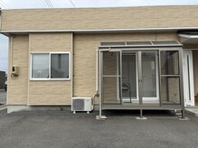 美容所登録済◎