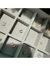 【期間限定】全パーツ付け放題110分￥25,000