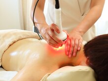 フー(Hoo.)/ハイパーナイフ