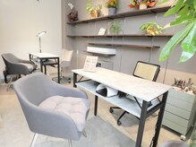 フラボアール(FlaBOR_319)