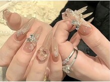 ニコ 高田馬場店(Niko)/夏