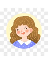 リラクゼーション安康 東武練馬店 王 やん