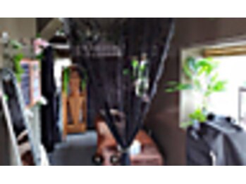 ミナクルミナミ