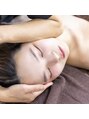 ラシンバン(Lashinvan)&nbsp;お顔の引き締め効果抜群！コルギ。毛穴洗浄もやってます！