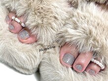 テンカムトゥルー(10 Come True)/■キラキラ×フラッシュ