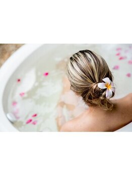 ミチ 柏店(MIchi)/セレクト!IPLで本気の美肌脱毛