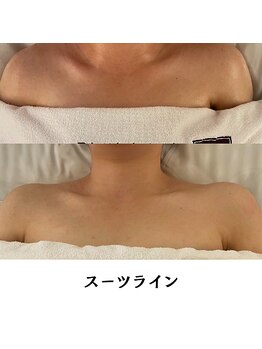 フロムミー 銀座本店(FROM ME)/