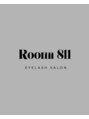 Eyelash Salon Room 811/EyeLash Salon Room 811