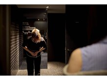 ルネア 難波(Lunea)/Lunea－ルネア