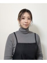 キュープ 北千住店(Qpu)&nbsp;澤田 