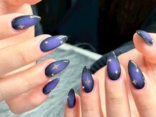 ウォル トウキョウ 渋谷(WOL TOKYO)/ 【限定/ジェル】