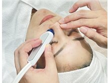 ピエル 柏店(PIEL)/毛穴洗浄