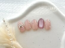 フレイヤ 銀座店(FREJA)/Platina コース