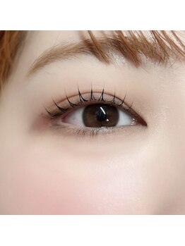 アイモア 吉祥寺店(eye mor.)/まつげパーマ/美眉/アイブロウ