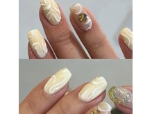 アンネ 千葉中央店(ANNE)