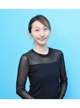 プラスイチド 長友 美樹