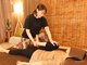 サロン プエオ(salon pueo)の写真