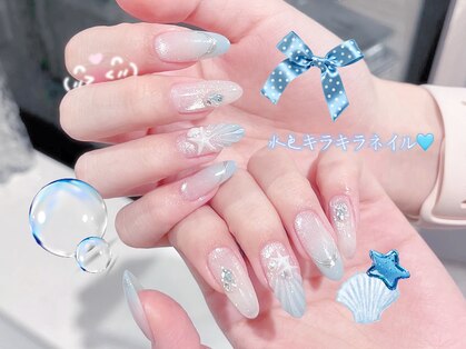 ミナ 池袋店(Mina)の写真