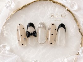 ◇￥9.350◇