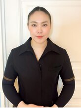 ビューティーリバース 二俣川店&nbsp;M G