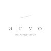 アルボ 門前店(arvo)のお店ロゴ