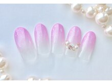 コエル(coel)/オフィスネイル