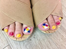 13860円