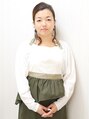 ネイル ラブディア(NAIL LOVEDIA)&nbsp;大塚 愛