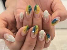 ラナハウス(LANA HOUSE)/デザイン込み込みコース /6900