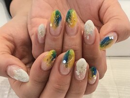 デザイン込み込みコース /6900