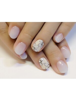 Cuas 【キュアス】