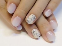 Cuas 【キュアス】