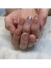 イデアル(ideal)/