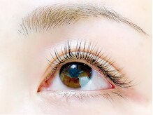 ココアンド(COCO&)/お顔全体のバランスを大切に