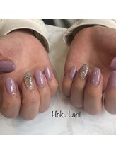 ホクラニ(Hoku Lani)/