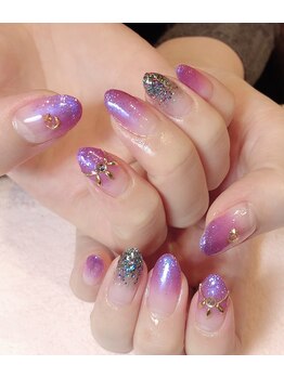 ジェイノヴァール(Jnovart)/