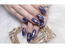 ミキネイルサロン(MiKi Nail Salon)/